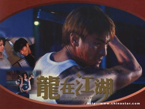 自考本科怎么申请学士学位证